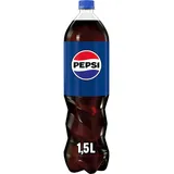 Cola