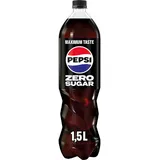 Zero sugar