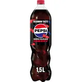 Zero sugar cherry