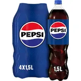 Pepsi Cola
