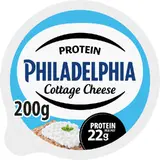 protein cottage cheese