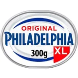 Philadelphia Original XL