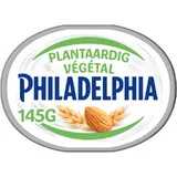 Philadelphia Plantaardig