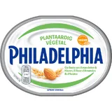 Philadelphia Plantaardig