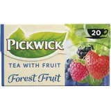 Pickwick Bosvruchten fruit thee