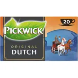 Pickwick Original Dutch zwarte thee