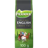 Pickwick English leaf tea losse zwarte thee