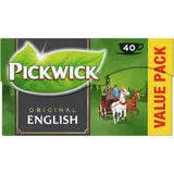 Pickwick English zwarte thee