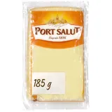 Port Salut Franse kaas