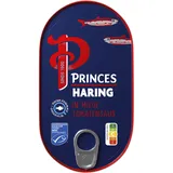 Princes Haring in milde tomatensaus