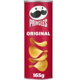 Pringles Original