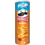 Pringles Paprika