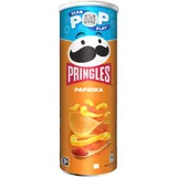 Pringles Paprika