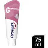 Prodent Tandpasta gevoeligheid & tandvlees