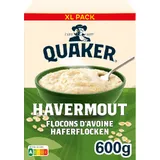Quaker Havermout