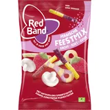 Red Band Magische mix