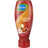 Curry