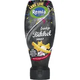 Remia Frietje bikkelsaus