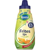 Friteslijn