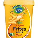Remia Fritessaus classic