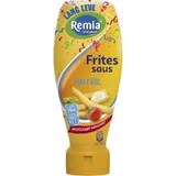 Remia Fritessaus halfvol