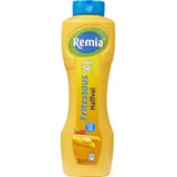 Remia Fritessaus halfvol XL
