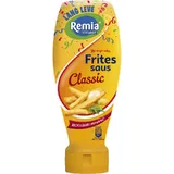 Fritessaus classic