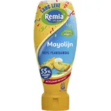Remia Mayolijn 100% plantaardig
