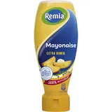 Remia Mayonaise extra romig