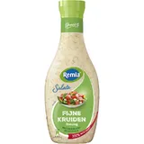 Remia Salata fijne kruiden dressing