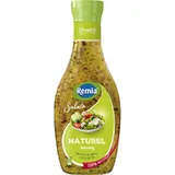 Remia Salata dressing naturel