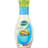 Remia Salata ranch dressing