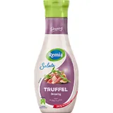 Remia Truffle dressing