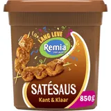 Remia Satésaus kant en klaar