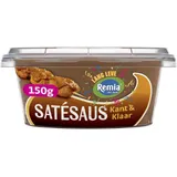 Remia Satésaus kant en klaar