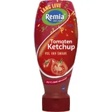 Tomatenketchup