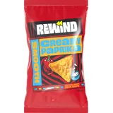 Rewind Creamy paprika smooth
