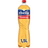 Cranberry