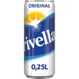 Original