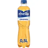Original