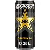 Rockstar Original