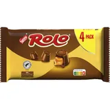 Rolo Melkchocolade