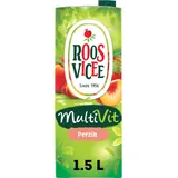 Roosvicee Multivit perzik