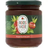Roosvicee Rozenbotteljam