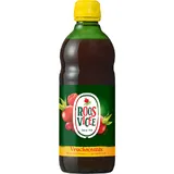 Roosvicee Vruchten mix siroop