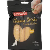 Rosewood Chewy sticks with chicken medium