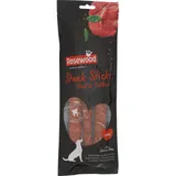 Steak sticks beef & pollock large