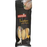 Rosewood Twister with chicken large