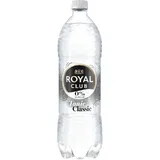 Tonic classic 0% suiker