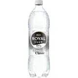 Tonic classic 0% suiker